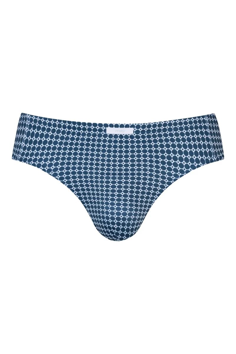 Jazz-Pants