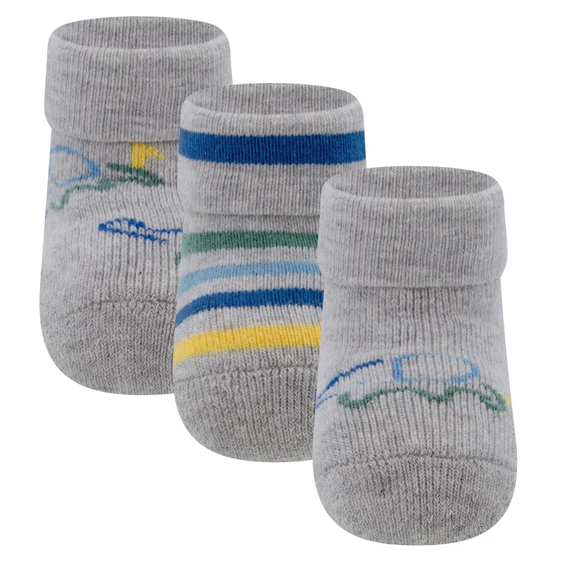 Socken