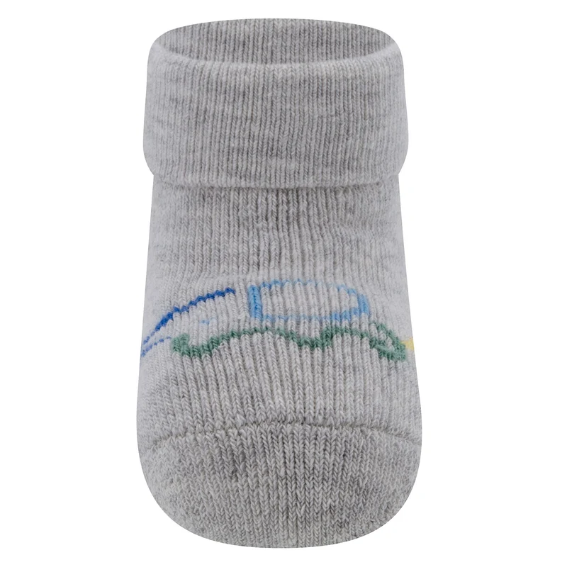 Socken
