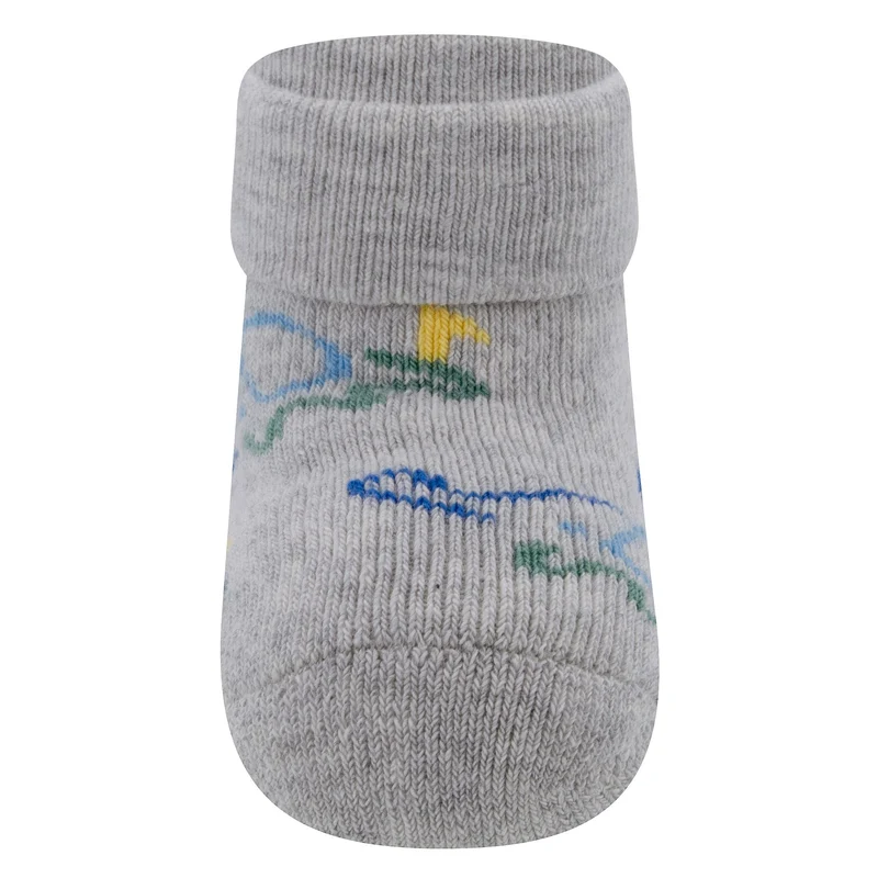 Socken