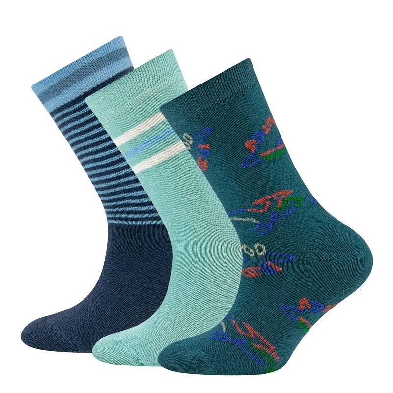 Socken
