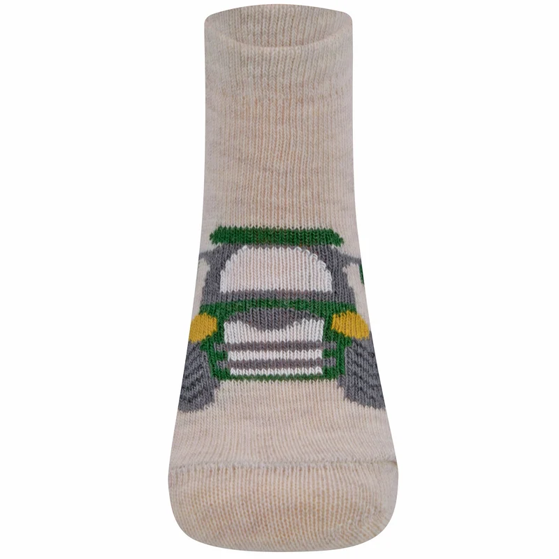Socken