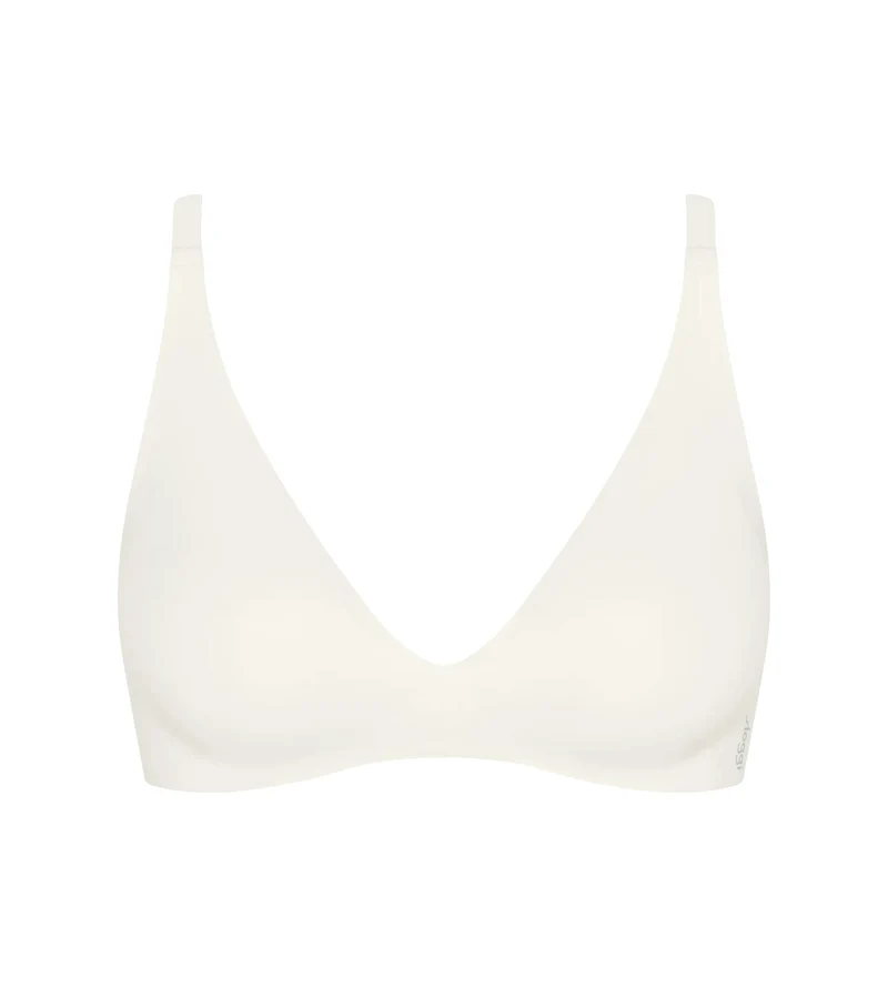 sloggi ZERO Feel 2.0 THE UP P Bra