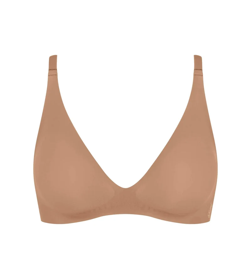 sloggi ZERO Feel 2.0 THE UP P Bra