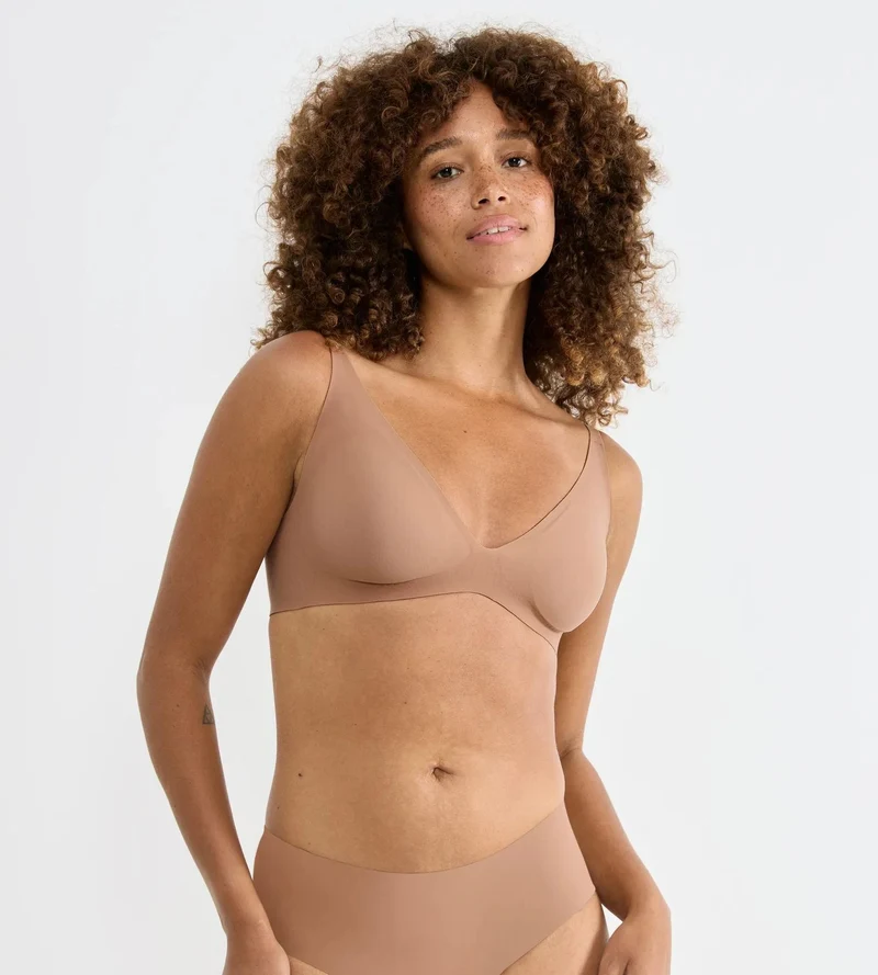 sloggi ZERO Feel 2.0 THE UP P Bra
