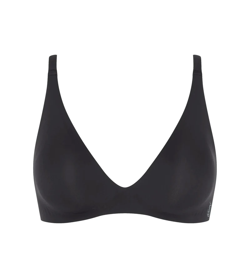 sloggi ZERO Feel 2.0 THE UP P Bra