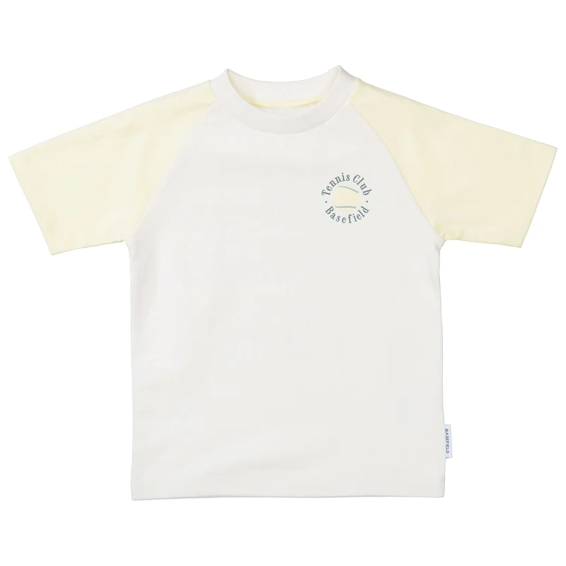 Kn.-T-Shirt