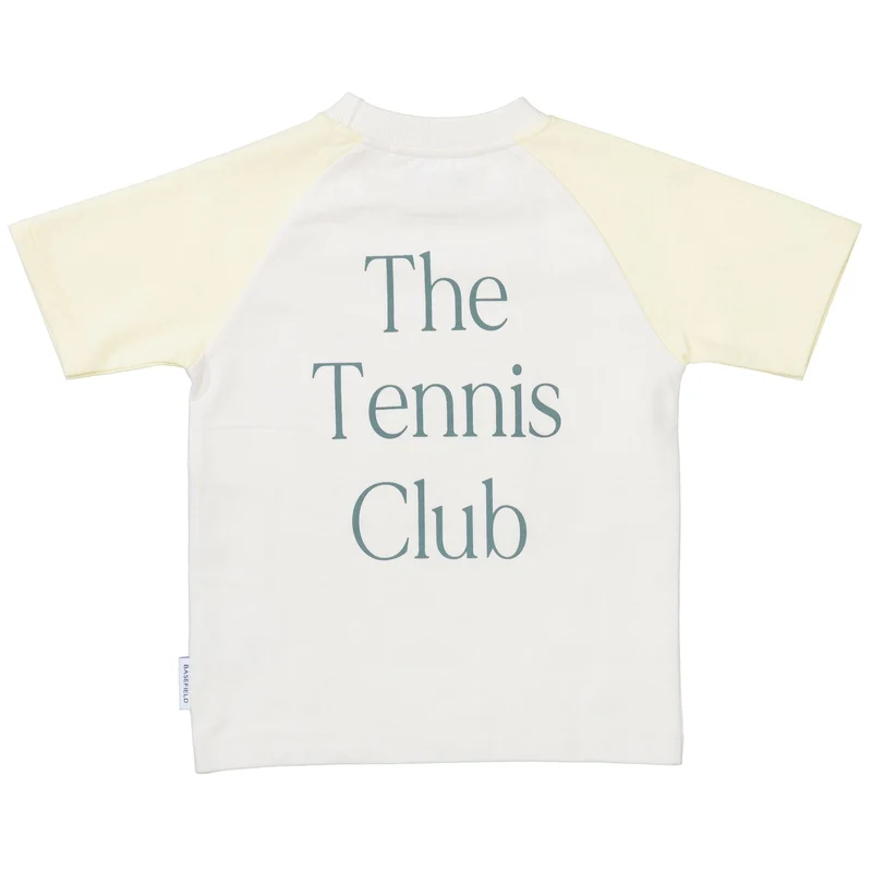 Kn.-T-Shirt
