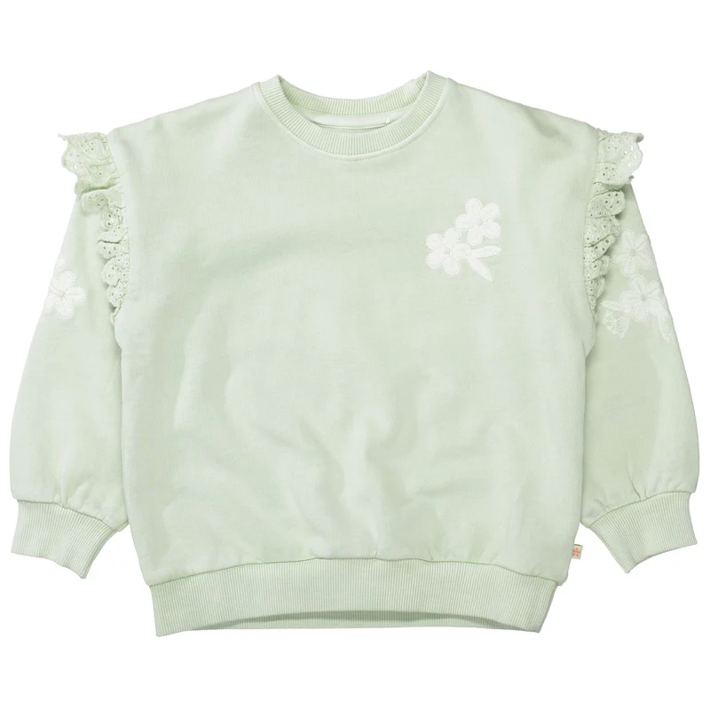 Md.-Sweatshirt