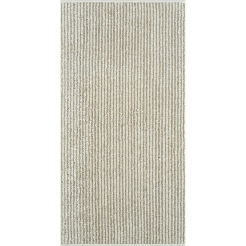 Two-Tone Stripe
