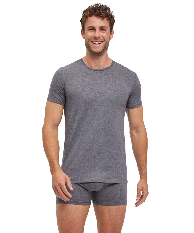 FALKE 2-Pack Herren