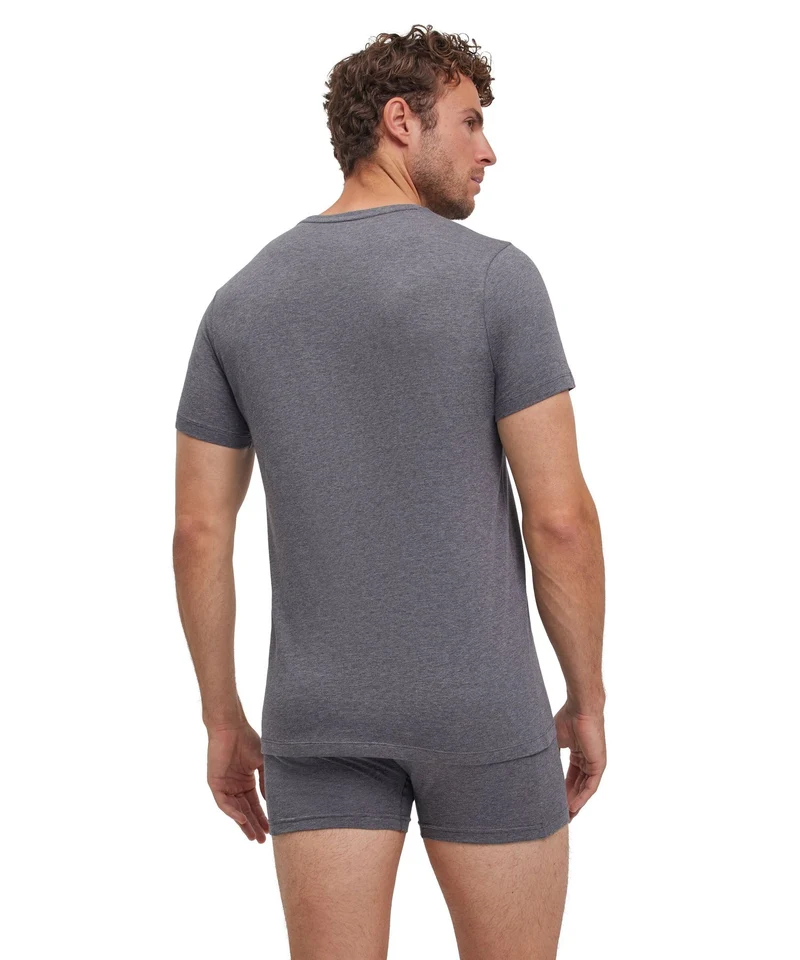FALKE 2-Pack Herren