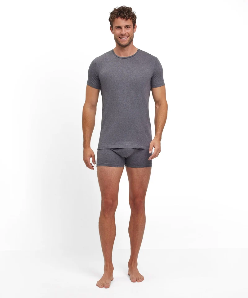 FALKE 2-Pack Herren