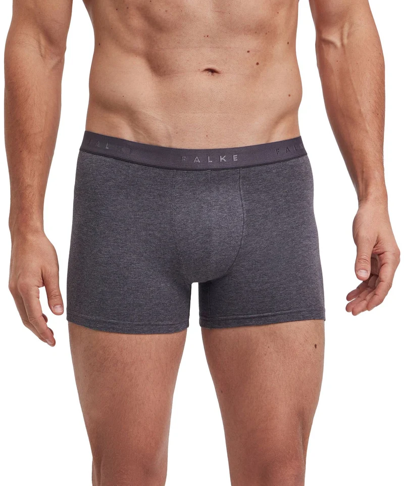 FALKE 2-Pack Herren