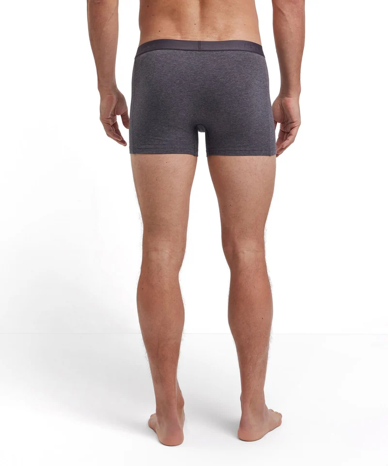 FALKE 2-Pack Herren