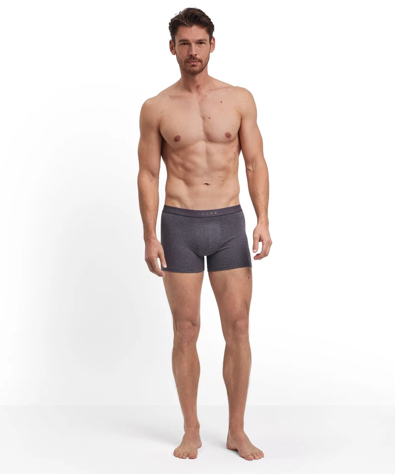 FALKE 2-Pack Herren