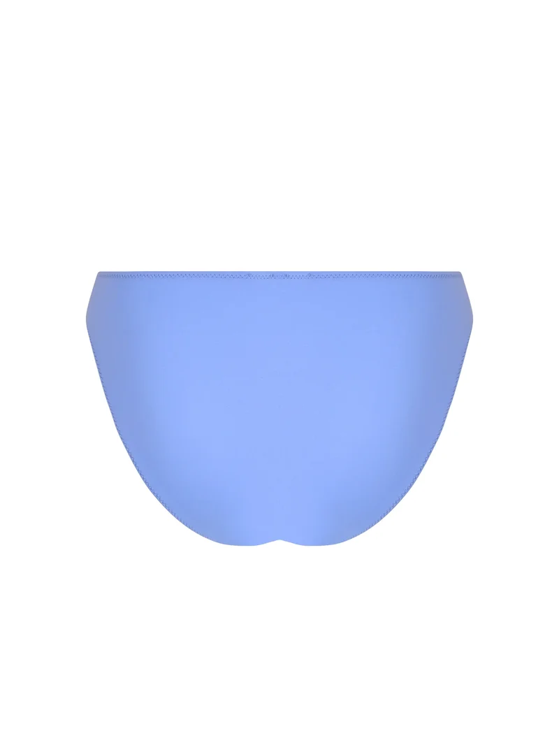 Lise Charmel - Nymphe Bleue Ausgefallener Slip Nymphe Lagon