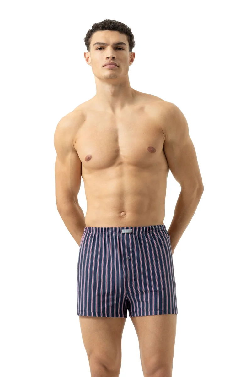 Boxershort