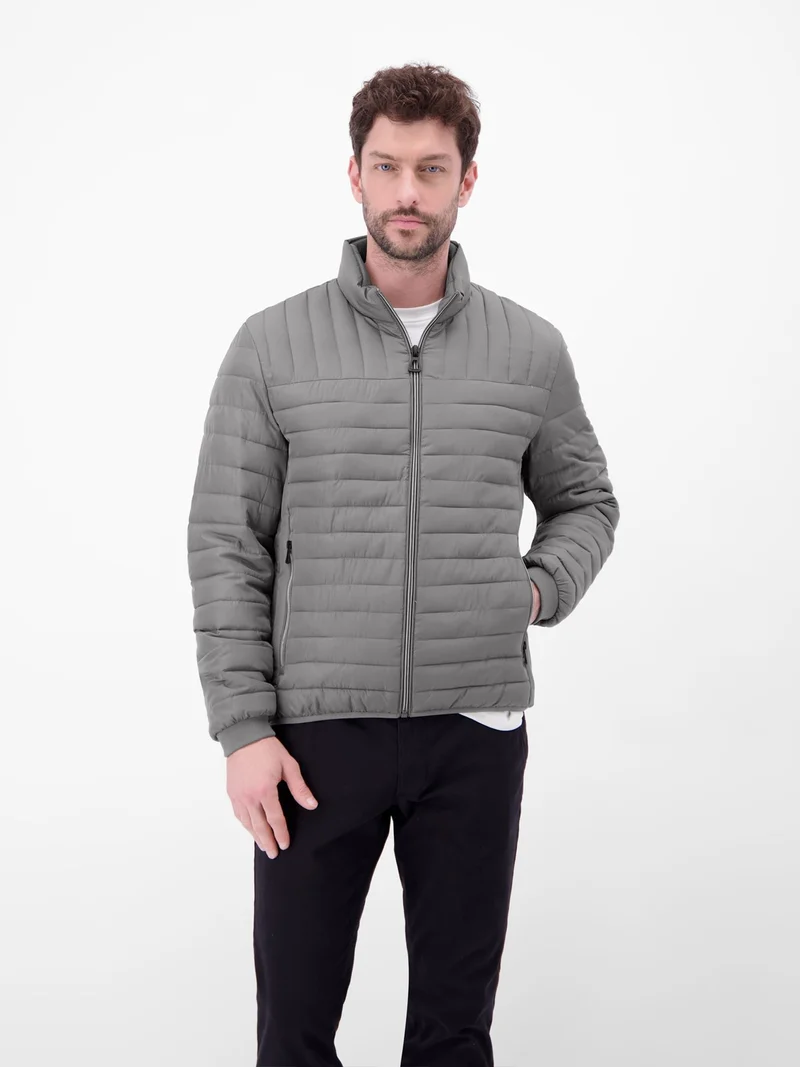 BLOUSON KONFEKTION