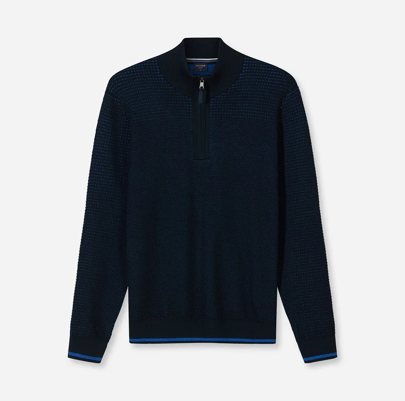 Pullover Strick