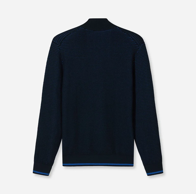 Pullover Strick