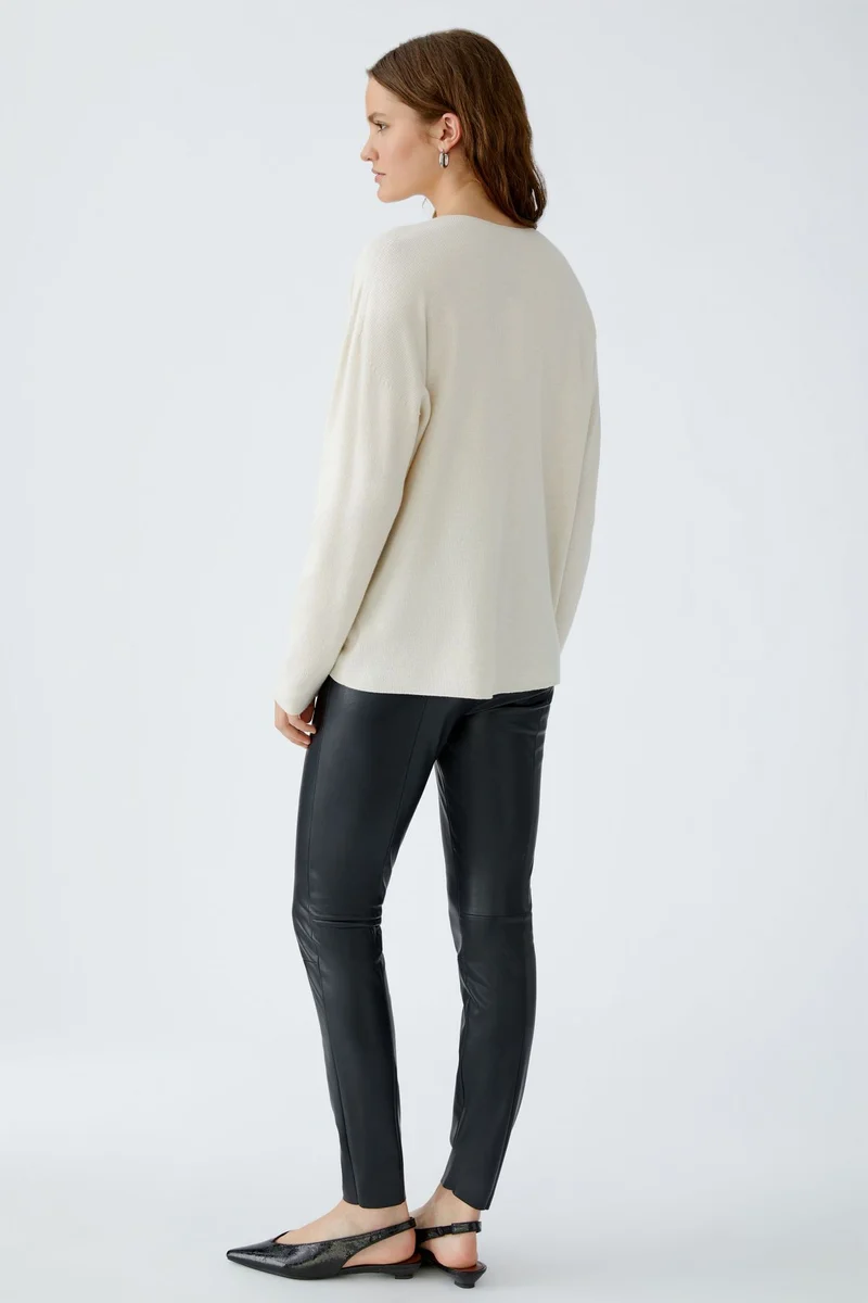 FREYJA Pullover