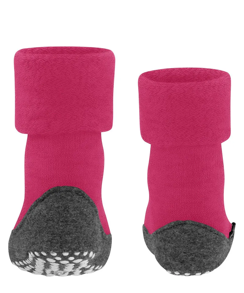 FALKE Cosyshoe Minis Kinder