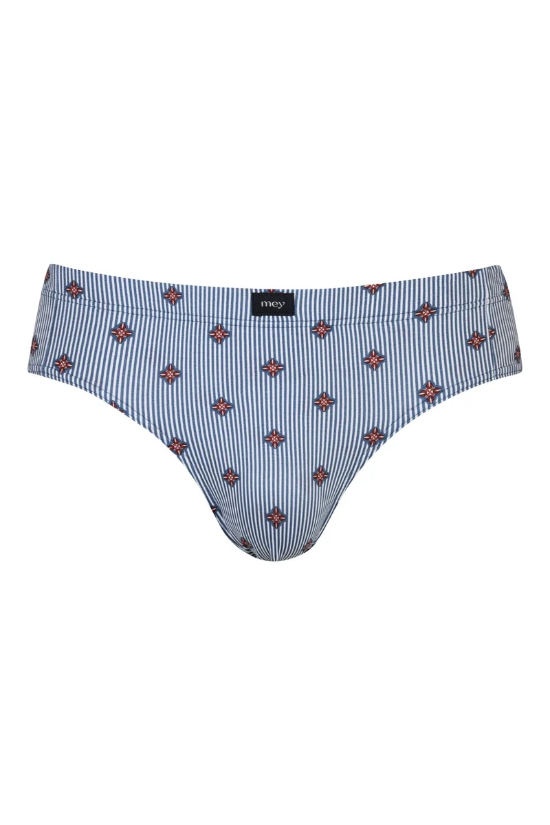 Jazz-Pants