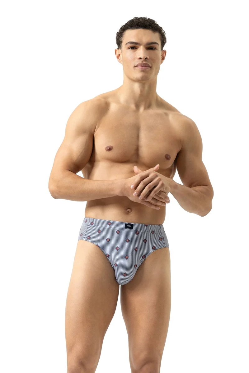 Jazz-Pants