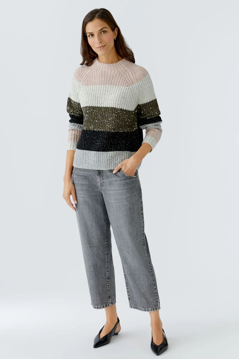 Pullover