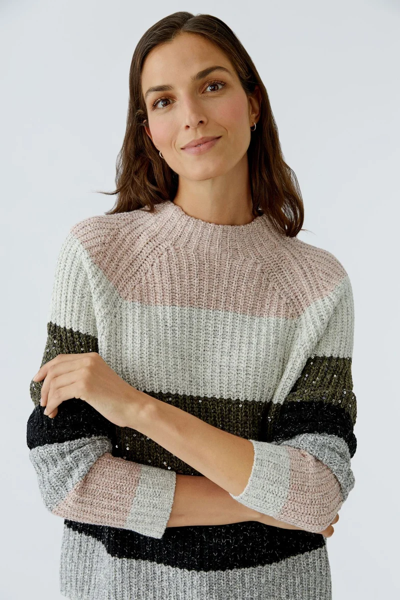 Pullover