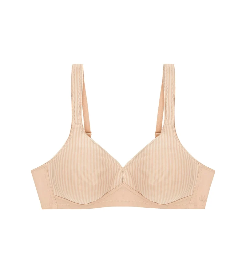 Modern Soft+Cotton N
