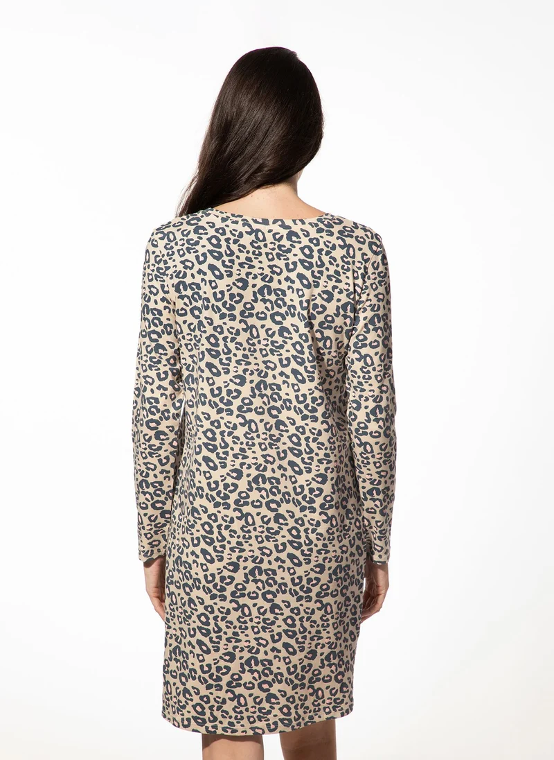 Sleepshirt
