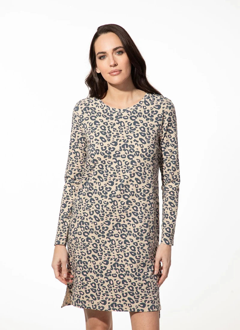Sleepshirt