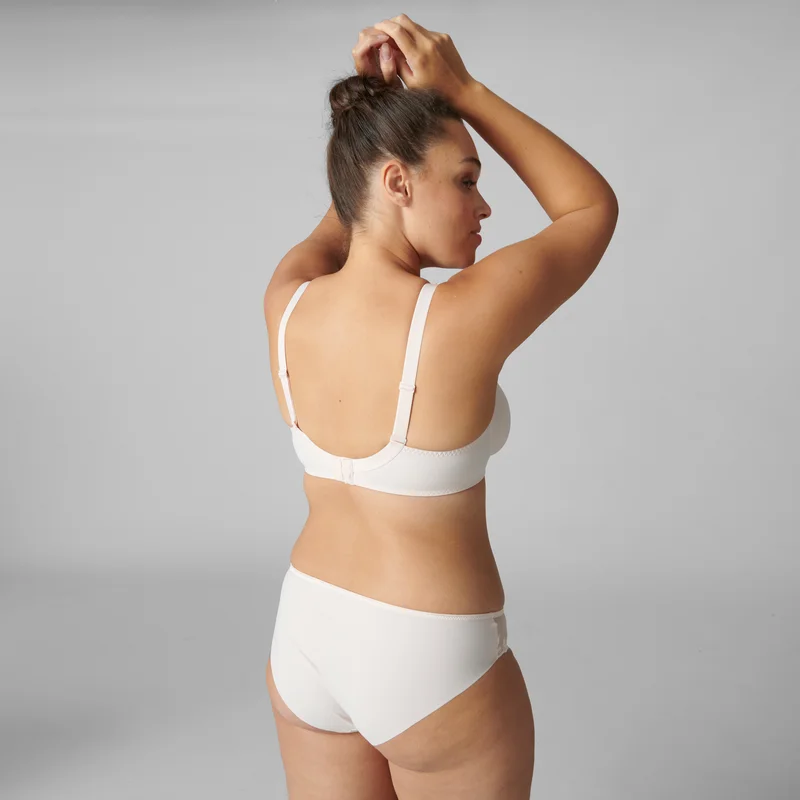 Simone Perele – Andora Brief Blush