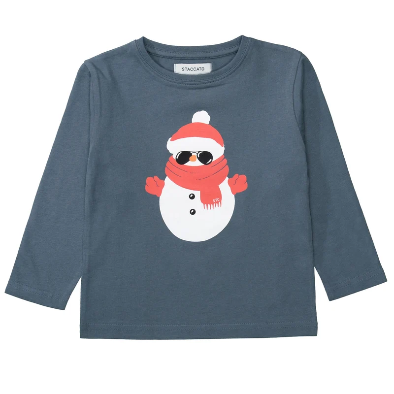 Kn.-Shirt
