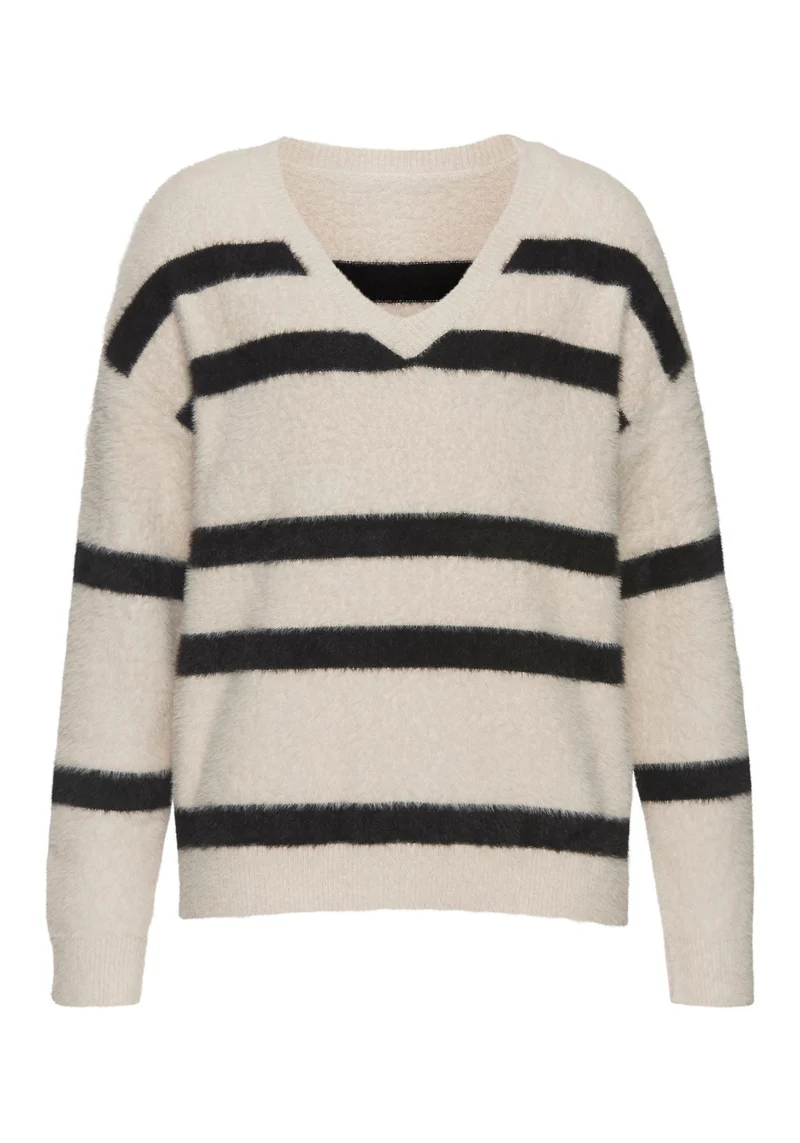 LASCANA Pullover