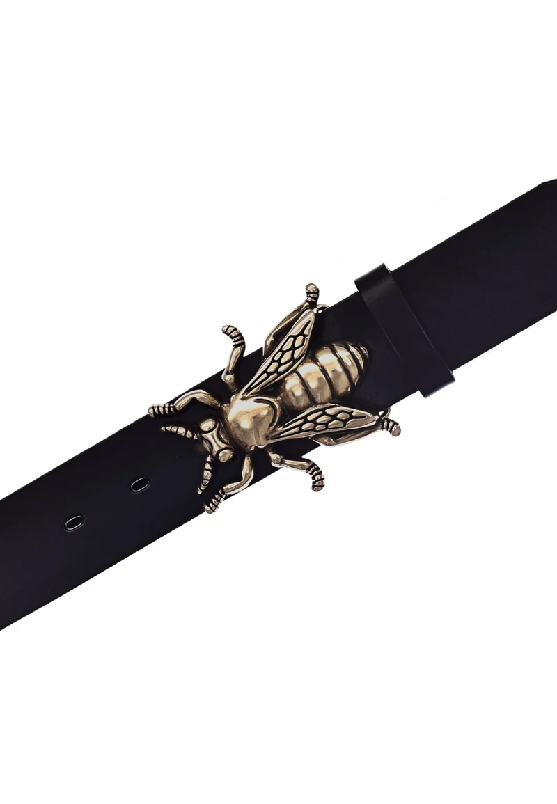 40 mm Gürtel