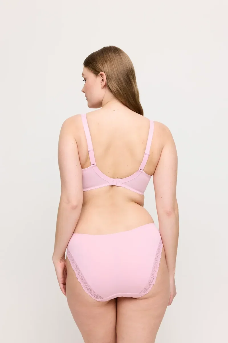 Primadonna - Salerno Rio Slip Frühlingsrose