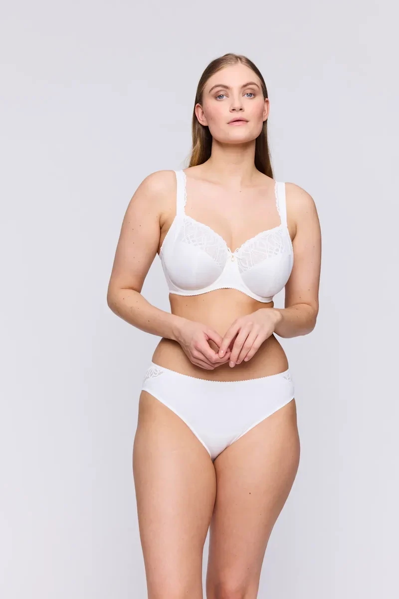 Primadonna - Salerno Rio Slip Natur