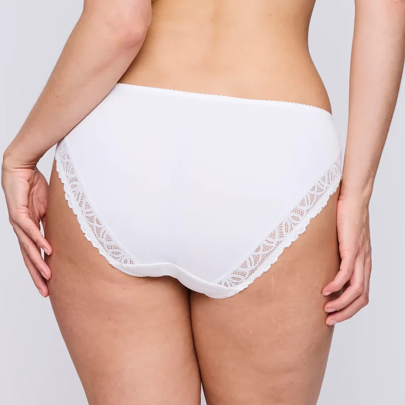 Primadonna - Salerno Rio Slip Natur