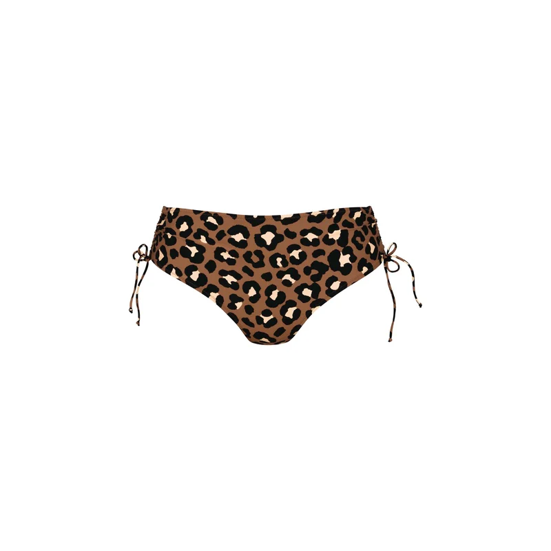Rosa Faia Bademode – Anny Bottom Toffee