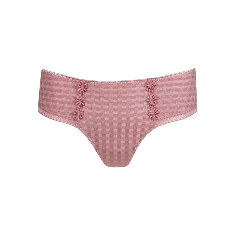 Marie Jo - Avero Hotpants Ballet Pink