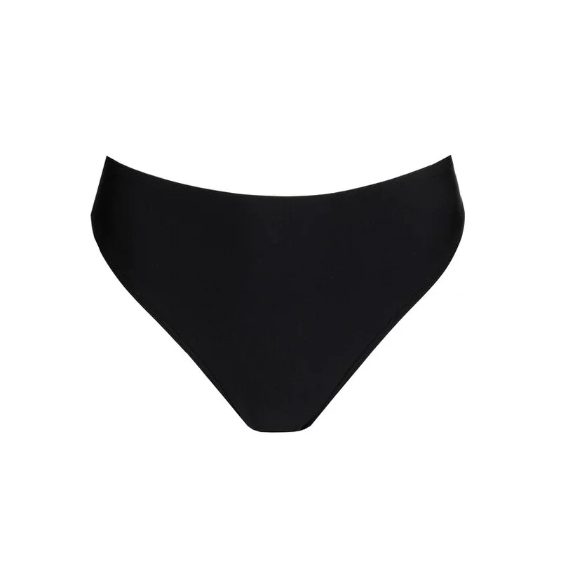 PrimaDonna Swimwear - Uvita Bikinihose, brasilianisches Schwarz