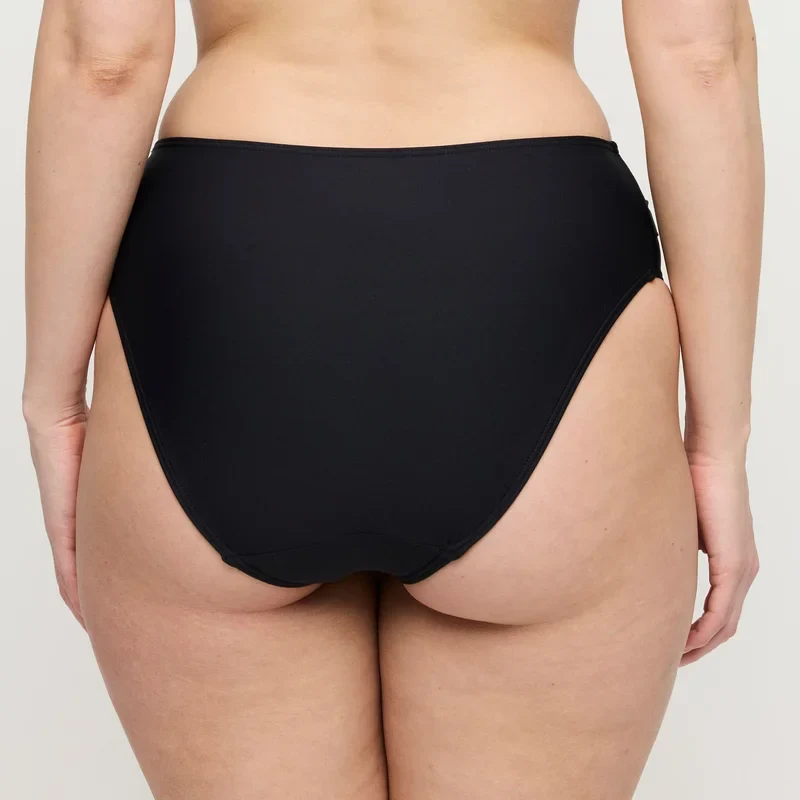 PrimaDonna Swimwear - Uvita Bikinihose Schwarz