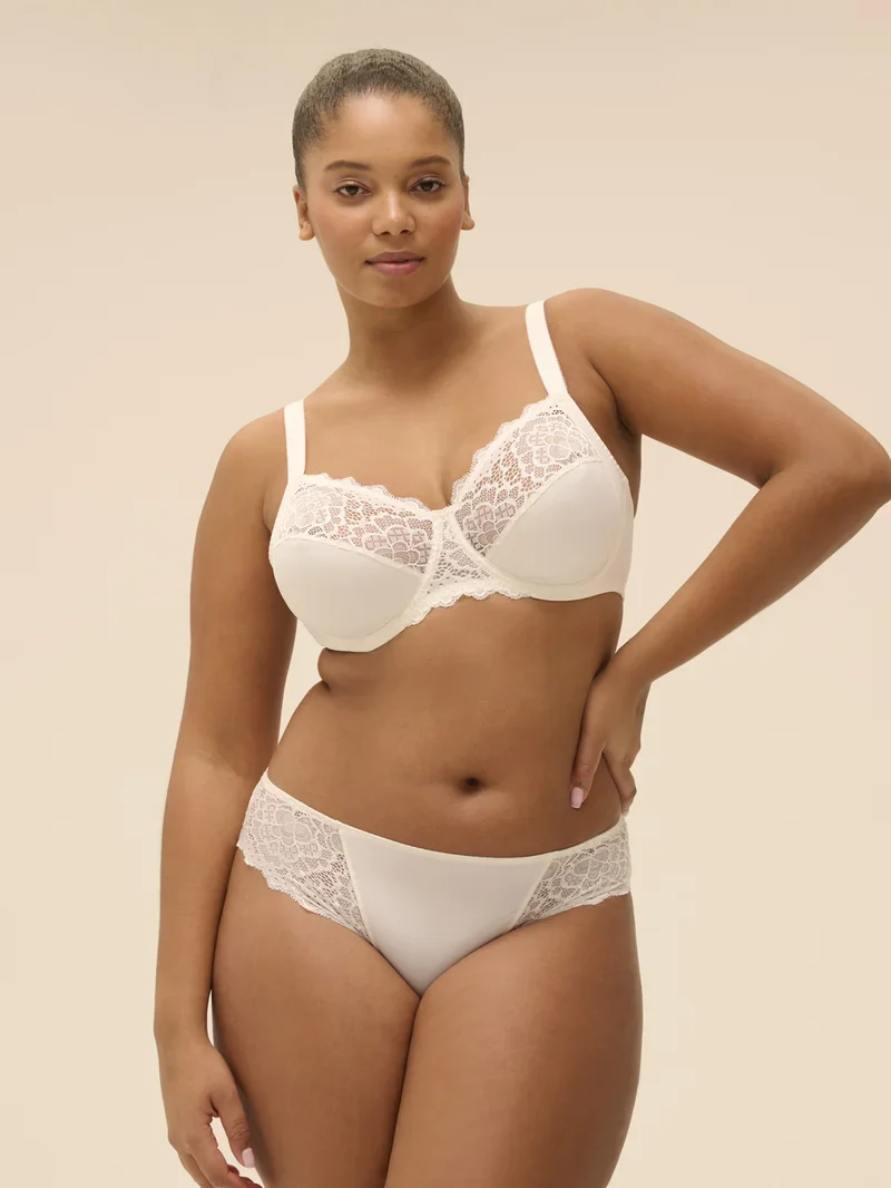 Simone Perele - Caresse Full Cup BH Natur