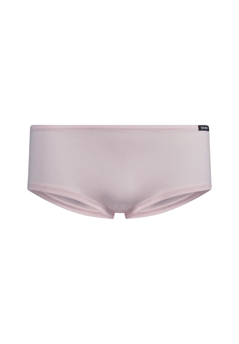 Cotton Multipacks Girls panty 3 pack | pearl white black selection 030035-08S141