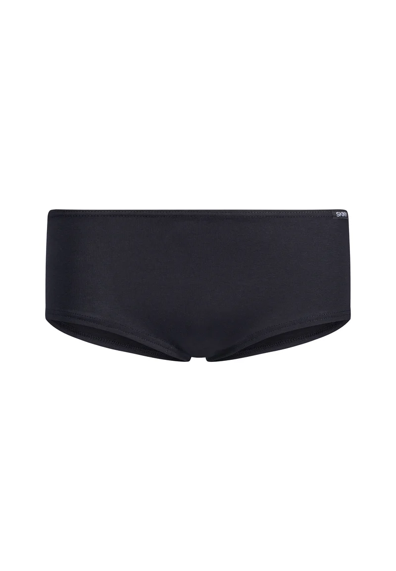 Cotton Multipacks Girls panty 3 pack | pearl white black selection 030035-08S141