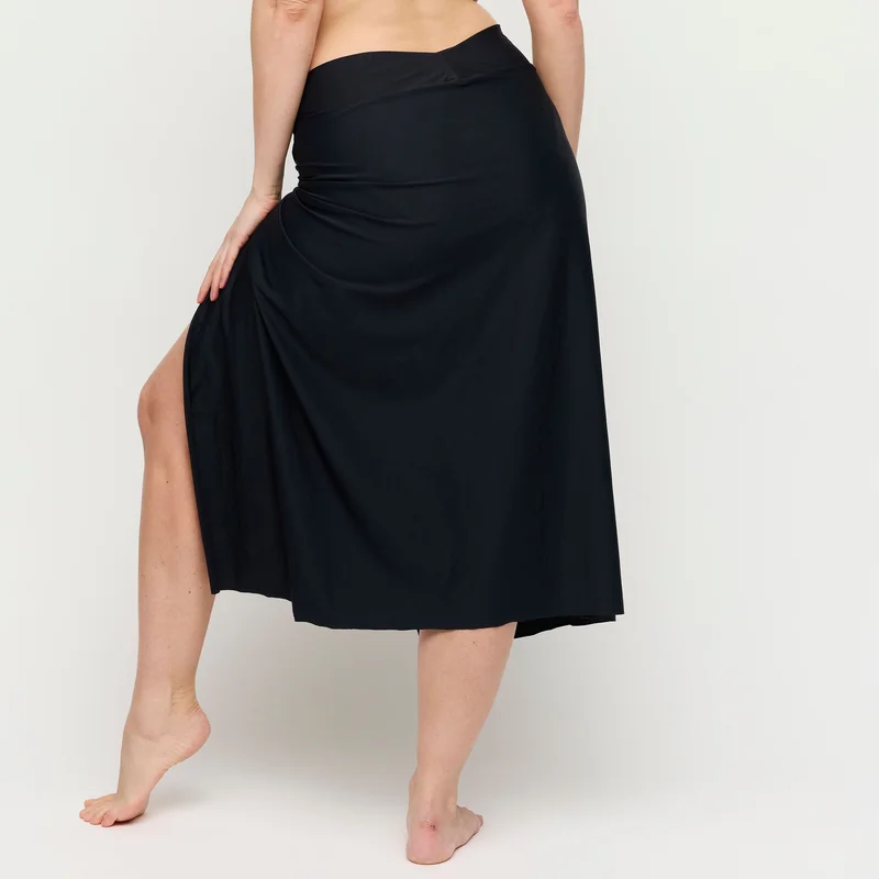 PrimaDonna Swimwear - Uvita Swimwear Special Accessory Black
