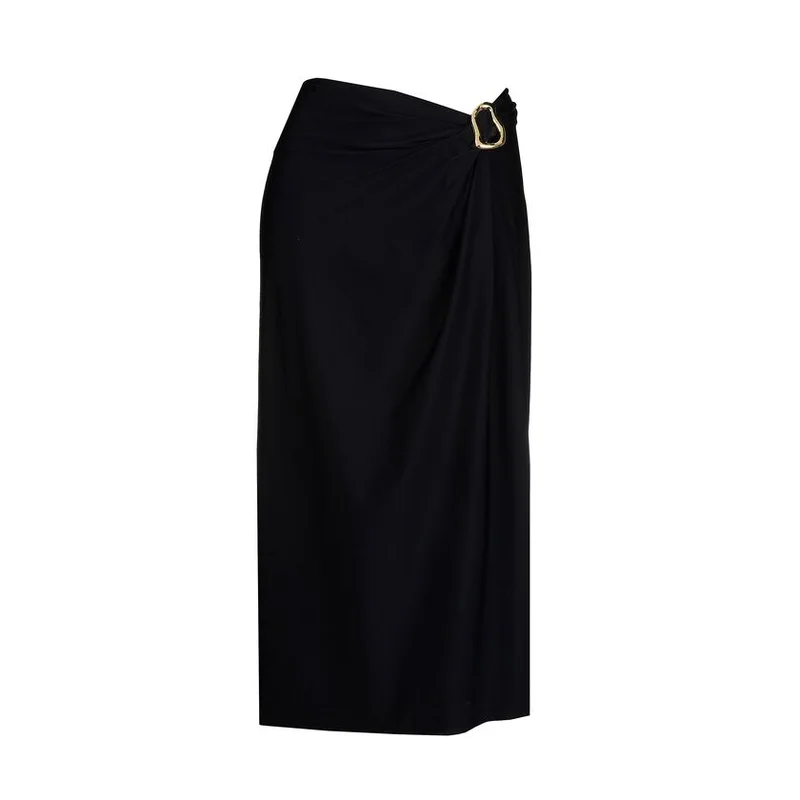 PrimaDonna Swimwear - Uvita Swimwear Special Accessory Black